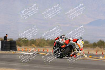 media/Dec-16-2023-CVMA (Sat) [[bb38a358a2]]/Race 4 Formula Middleweight/